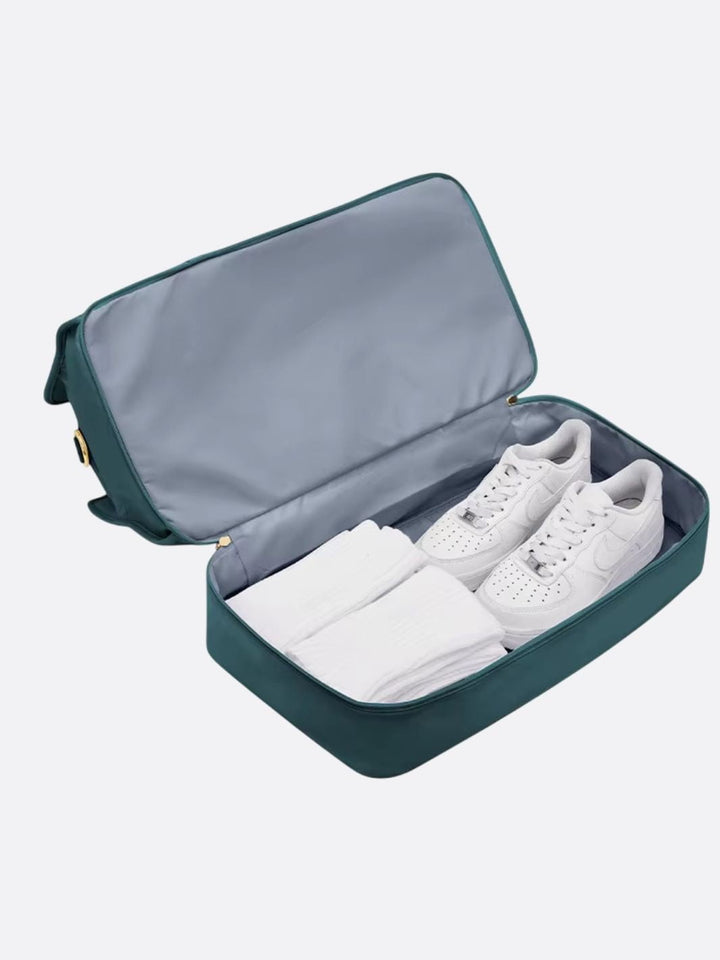Bolsa de viaje de cabina