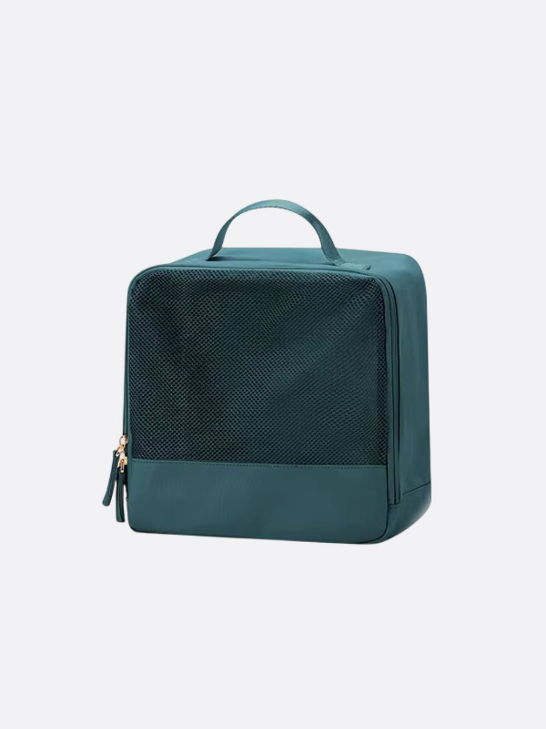 Bolsa de viaje de cabina